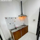 CHO THUÊ PHÒNG TRỌ – 141 NGÕ 14 MỄ TRÌ HẠ, NAM TỪ LIÊM- GIÁ 5,8 TRIỆU.,