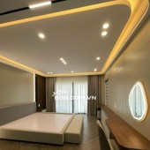 HOA HẬU SÀI ĐỒNG - ĐẲNG CẤP SỐNG HIỆN ĐẠI - KINH DOANH ĐẮC ĐỊA