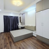  BÁN NHÀ TRUNG TÂM THẠCH BÀN - VỊ TRÍ ĐẸP, GIÁ TỐT, SỔ ĐỎ CHÍNH CHỦ 