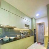 CẦN BÁN CĂN HỘ BCONS SOLARY 2PN, DIỆN TÍCH 53M2, CÓ BAN CÔNG, HƯỚNG ĐÔNG NAM. LH 0705369610