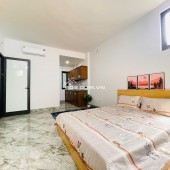 Cho thuê CCMN khép kín phòng mới đẹp lung linh tại 262 Nguyễn Trãi – Thanh Xuân