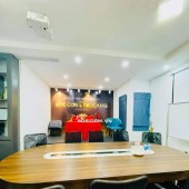 Bán Toà Nhà Building Mặt Phố Bùi Thị Xuân, Hai Bà Trưng 133m, 12 tầng, mt 7.1m, 160 tỷ