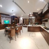 BÁN BIỆT THỰ GAMUDA – GIÁ TỐT NHẤT THỊ TRƯỜNG - GIÁ 3X.Tỷ.
