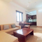 Cho thuê Căn hộ Apartment 1N,1K Full đồ cực Vip tại Ngõ 189 Hoàng Hoa Thám, Ba Đình. Chỉ 10tr