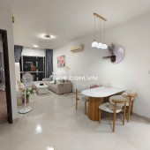 Bàu Cát ,p10, Tân Bình: 75m2, 2p ngủ, 2wc, 13tr/th, Nội thất mới.