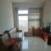 Chung cư Khang Gia, Phan Huy Ích, P14, Gò Vấp, 77m2, 2PN, 7tr5/tháng.