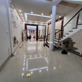 Nhà Đẹp Phân Lô, Ô TÔ Chạy Vòng Quanh, Phố Vọng, Hai Bà Trưng 80m, 5 tầng, mt 5m, giá 31.5 tỷ.