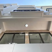 Bán nhà phố Tựu Liệt, Tam Hiệp, Thanh Trì s:38*5 tầng,Full nội thất chỉ nhỉnh 6 tỉ.