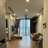 Bán căn 2 ngủ dự án Vinhomes Gardenia Mỹ Đình