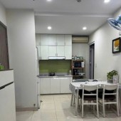 Chung cư Bảy Hiền, Phạm Thú Thứ, P11, TB, 78m2, 2PN, Nt, 13tr/th