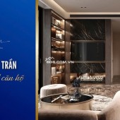 CHÍNH THỨC RA MẮT TÒA HH1 KEPLER TOWER HÀ ĐÔNG - GIÁ CHỈ 79TR/M2