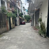 Bán Nhà Hào Nam, Đống Đa - Oto - Kinh Doanh - 42m, 4Tầng - Chỉ 15.6 Tỷ.