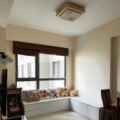 Giá thuê 12tr7/th, chung cư Sunny Plaza, Phạm Văn Đồng, GV, 70m2, 2PN.