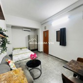 CHDV, Lê Hồng Phong, P12, Q10. 5tr/tháng, 25m2, có cửa sổ.