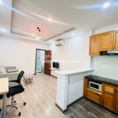 Chung cư Ruby,p15,Tân Bình: 2p ngủ, 2wc, 9tr/th, Nội thất full
