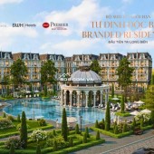 Bán Biệt Thự Noble Palace Long Biên – Trực Tiếp PKD CĐT – CK cực cao
