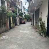 Bán Nhà Định Công Thượng, Hoàng Mai - Gần Phố - Full Nội Thất - 38m, 5Tầng. Nhỉnh 7 Tỷ.