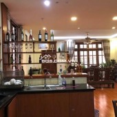 Bán Nhà Kinh Doanh, Lô Góc, Nguyễn Trãi, Thanh Xuân 60m, 4 tầng, mt 6m, giá 23.2 tỷ
