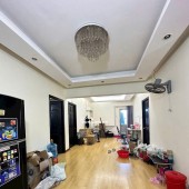 Chung cư Bàu cát, 3PN, 2WC, Nội thất, Hồng Lạc, Tân Bình, 100m2, 10tr