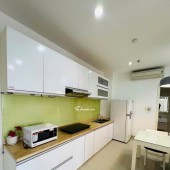 Chung cư Hà Đồ, Nguyễn Văn Công, GV: 2p ngủ, wc, nhà mới, 12tr5/tháng.