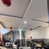 Nhà Đẹp Dòng Tiền, Phố Chợ Khâm Thiên, Đống Đa 48m, 7 tầng, mt 5.6m, giá 15.5 tỷ