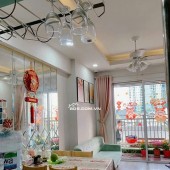Carillon 5, Hòa Thạnh, Tân Phú: 78m2, 2p ngủ,2wc,NT, giá 12tr