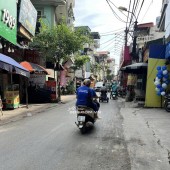 Nhỉnh 8 Tỷ -  Víp Quận Hoàng Mai - Thang Máy - Full Nội Thất - Gần Phố - 35m, 6 Tầng.