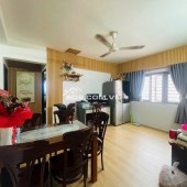 Chung cư Tân Hương, 93m2, 3PN, 2WC, Nội thất, 10tr, Tân Quý, TP