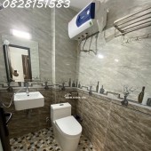 CHO THUÊ PHÒNG TRỌ – 250 KHƯƠNG TRUNG, THANH XUÂN - GIÁ 6.2 TRIỆU CÓ TL.,