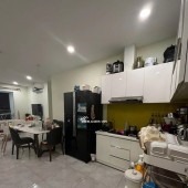 Chung cư Phú Thanh, 212 Thoại Ngọc Hầu, TP, 90m2, 2PN, 12tr/tháng.