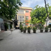 Siêu Phẩm Thanh Xuân - Gần Phố - Oto - Kinh Doanh - Full Nội Thất - Nhỉnh 8 Tỷ.
