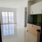 Chung cư Sunny, Phạm Văn Đồng, Gò Vấp chỉ 12tr căn 2p ngủ