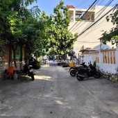 LÔ KIỆT ĐẦU ĐƯỜNG NGUYỄN VĂN THOẠI   Diện tích 170,7 m²