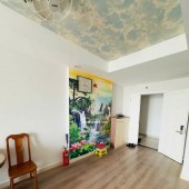 Chung cư Melody, Âu Cơ, Tân Sơn Nhì, TP: 80m2, 2p ngủ, 2wc 11tr5/th.