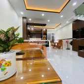 Bán nhà Hiệp Phú - Thủ Đức – 150m² – Đường 12m – thích hợp ở hoặc làm văn phòng.