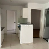 Chung cư Hoa Sen, Lạc Long Quân,p10,Q11: 77m2, 2PN, 2WC, 9tr/th.