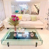 Nhà Đẹp Ở Luôn, Ngõ Văn Hương, Đống Đa 25m, 4 tầng, mt 3.3m, giá 5.6 tỷ