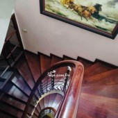 Bán nhà BT KĐT Văn Quán DT 210m2, 4 tầng, MT 10m, giá 80 tỷ Hà Đông
