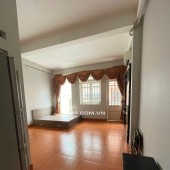 PHÒNG 6TR - SỐNG XỊN NHƯ RESORT TẠI 137/45 LÊ VĂN SỸ , P.13, PHÚ NHUẬN!