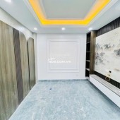 Vũ khí bí mật của môi giới hiện đại: ít tốn sức, nhiều khách hỏi!
