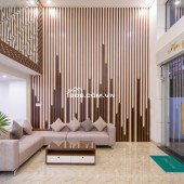 ĐÀ NẴNG: GẤP!.. CHUYỂN NHƯỢNG TÒA KHÁCH SẠN ĐƯỜNG HỒ NGHINH, VIEW BIỂN MỸ KHÊ GIÁ CỰC TỐT!