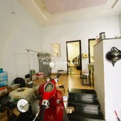 BÁN NHÀ MẶT TIỀN 6M x 18.5M, 3PN, Ở NGAY, HẺM 1 TRỤC 20M RA NGUYỄN XIỂN, Q9, CHỈ 4.58TỶ