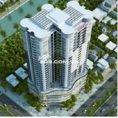 QMS Tower Tố Hữu, Quỹ căn độc quyền chủ đầu tư