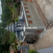 Chuyển nhượng đất nghĩa trang Hải Phòng