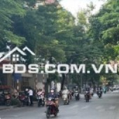 Chính chủ bán căn nhà tại VICTORIA, Khu đô thị Văn Phú, Hà Đông, Hà Nội