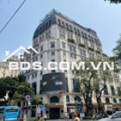 Căn hộ T-Place Lý Thường Kiệt – Hàng Bài 58m 15.8 tỷ.