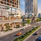 Chỉ từ 2 tỷ sở hữu ngay căn hộ Sun Costa Residence