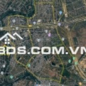 2 tỷ 9 - Chính chủ bán thửa đất thổ cư tại Cát Thuế, Vân Côn, Hoài Đức, Hà Nội giá tốt đầu tư
