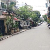NHÀ ĐẸP NGUYỄN DUY – DIỆN TÍCH KHỦNG 188M² – NGANG 6M – CHỈ 9,9 TỶ