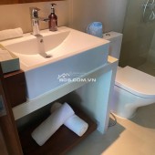 Bán nhanh căn àlacarte 2PN view biển 66m2. đúng giá không thương lượng, sổ sẵn công chứng ngay
